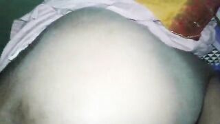 sex with Bihari neighbor