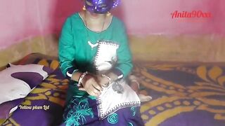 brother and sister sex video hd