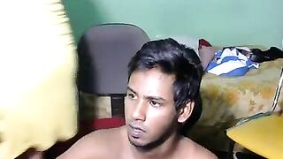 Live sex with girlfriend - Chodai video