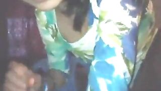 desi prostitute pussy fucking video