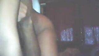 desi prostitute pussy fucking video