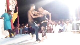 Hot Orchestra Dance Video - Bhojpuri Sex