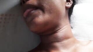 Great sex with girlfriend - sex video