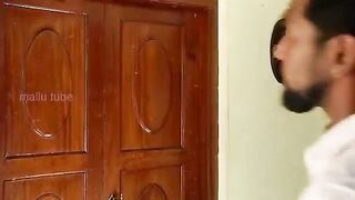 sexy bhauji sex video