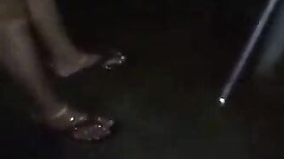 Desi prostitute sex video