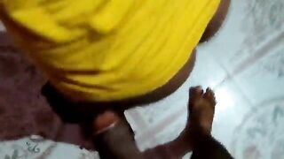 village girl pussy fucking video