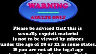sex video with young prostitute