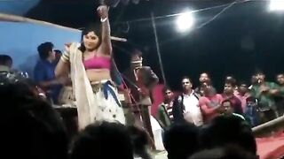 Hot porn dance videos - Bhojpuri sex site