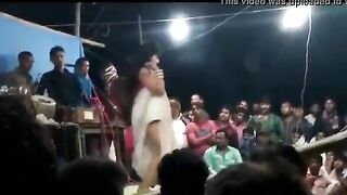 Hot porn dance videos - Bhojpuri sex site