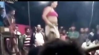 Hot porn dance videos - Bhojpuri sex site