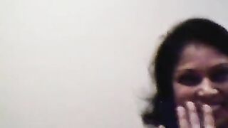 Fuck the sister-in-law with the big ass
