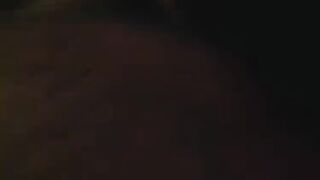 Fuck the sister-in-law with the big ass