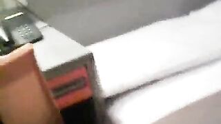 Fuck the sister-in-law with the big ass