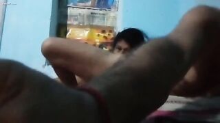 uncle aunty sex video