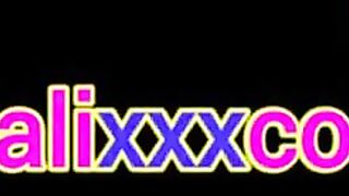 Husband wife sex video - Bhojpuri XXX