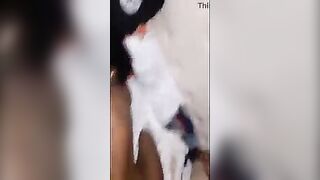 sex with a young prostitute