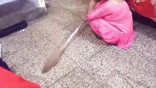 hot girl sonia sex video