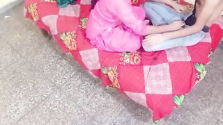 hot girl sonia sex video