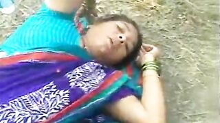 Village Outdoor Field Sex Videos - Hot Clips