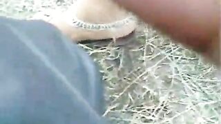 Village Outdoor Field Sex Videos - Hot Clips