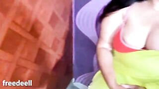 Nice fucking of a prostitute after paying money