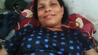 Hot sex video with sexy village girl