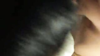 sexy mona aunty ki chudai