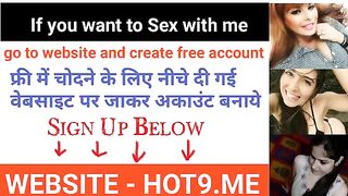 bhabhi pussy fucking video