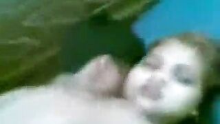 sexy sluts having sex video