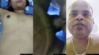 Assamese uncle and niece sex viral MMS