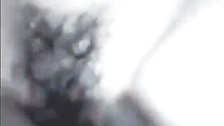 new wife's fucking
