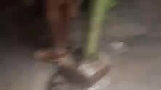 Bihari aunty sexy boobs