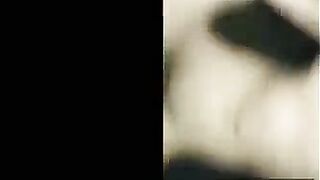 Hardcore sex with village whore
