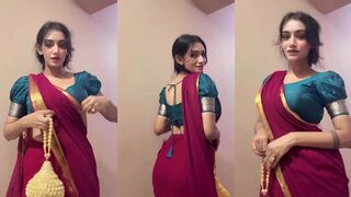 Famous Tango Streamer Misti Nude Video