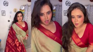 Priya Gamre Video Nude Doggy Style Fucking Hard