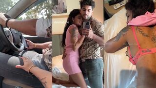 Mallu Resmi Nair Gets Her Pussy Fucked Hardcore