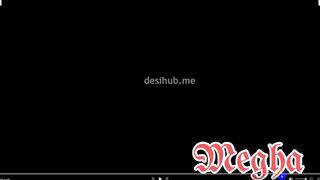 Megha Das XXX Nude Show Teasing Her Body Video