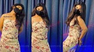 Zugerlips aka Aleena Kween Nude Blowjob and Fucking Hardcore