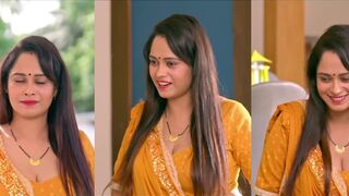 Ritu Rai Nude Actress Full Boobs and Pussy Video