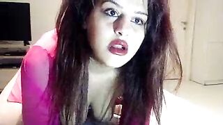 Fucking Bihari Bhabhi like a bitch