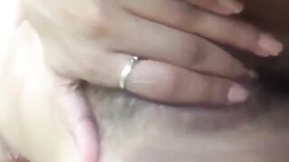 Actress Sanchita Shetty Exclusive Nude Leaked Video