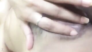 Actress Sanchita Shetty Exclusive Nude Leaked Video