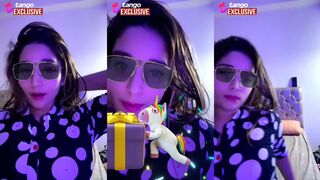 Mallika Nude Tango Fucking Porn Video