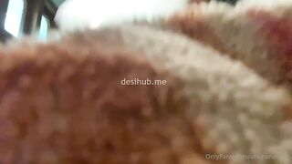 Antarshree Anu Pandit Nude Video Porn Leaked