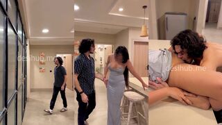 Sarika Kohli Nude Sex Porn Video