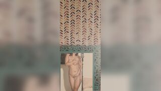 Kiara Shekhawat aka Muskan Thakurani Nude XXX Video Pussy