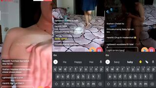 Sonika Chandigarh Nude Pussy Masturbation Video
