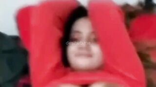 Soundharya Murali Nude Blowjobs and Fucking Video