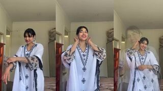Ravina Patel Nude Big Boobs and Pussy Video