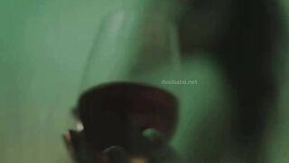 Koyel Sarkar Full Nude Boobs Sextape Video